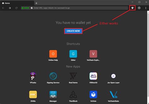 vchain staking|vechain sync wallet staking.